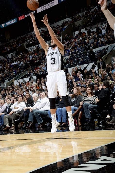 San Antonio Spurs Basketball Spurs News Scores Stats Rumors And More