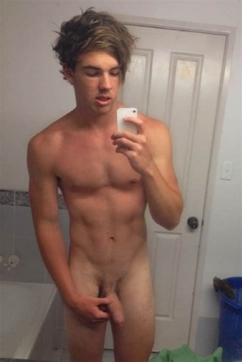 Real Men Naked Selfies Tumblr Ehotpics