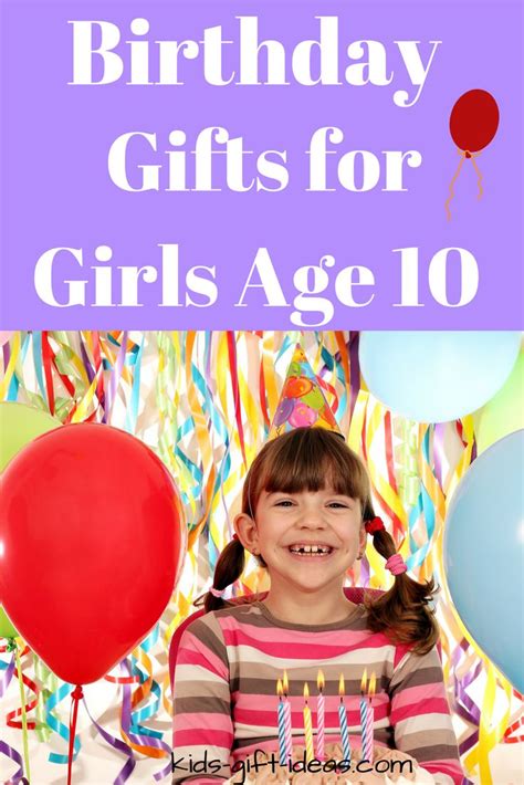 Make their birthday unforgettable with special flowers, gifts & more from 1800flowers®. 80 best Gift Ideas For Kids images on Pinterest | Amazing ...