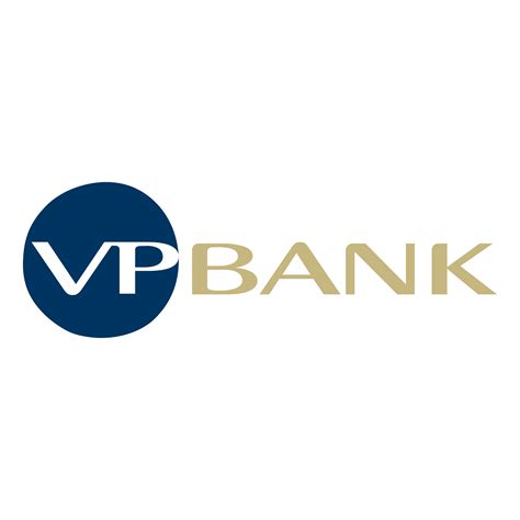 See more ideas about banks logo, logos, bank. VP Bank Logo PNG Transparent & SVG Vector - Freebie Supply