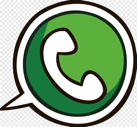 Responder Botón Aceptar Verde Llamar Llamada Telefónica Icono
