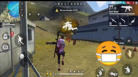 It can also help to automatically capture your precious gaming moments, for you to share with your friends and community! KG FREE FIRE🔥UNBILIVABLE GAME PLAY || LIKE FREE FIRE ...