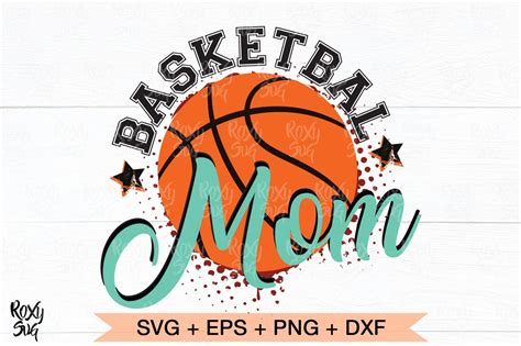 Basketball Svg basketball mom shirt Basketball mom svg | Etsy | Basketball mom svg, Basketball 