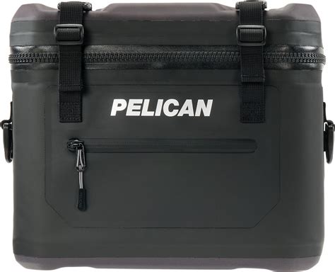 上進勤利貿易有限公司代理銷售派力肯產品pelican美國防震氣密箱 Pelican 14qt Cooler 保冷冰箱