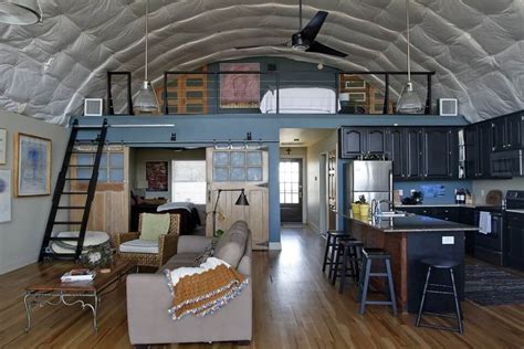17 Best Quonset Hut Home Ideas Choose Your Favorite Cuethat