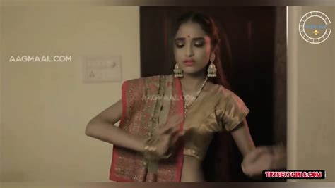 Indian Adult Web Series Sex Scene Eporner