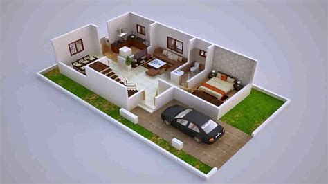 30x50 House Plans In India See Description Youtube
