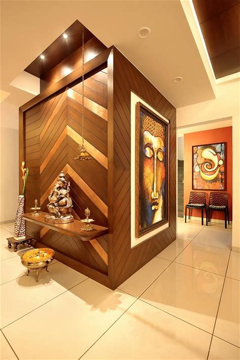 House Lobby Interior Design Decoomo