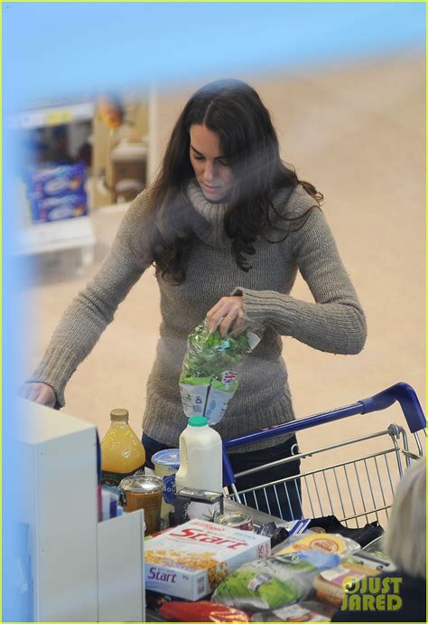 strictly kate catherine the duchess of cambridge kate spotted grocery shopping at tesco