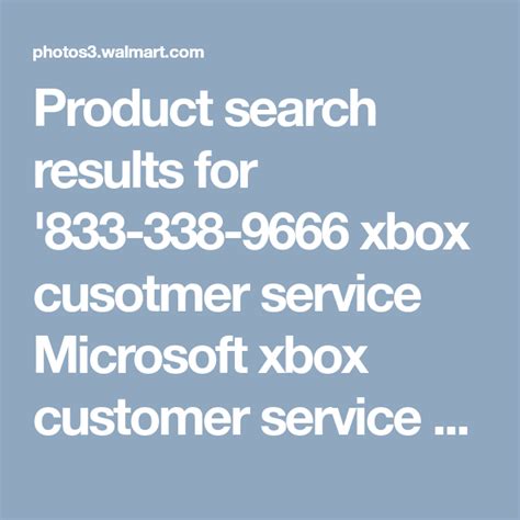 Microsoft Xbox Customer Support Telephone Number Omicrs