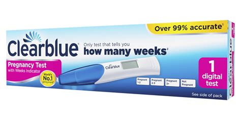 Is A Pregnancy Test Accurate 4 Weeks After Sex Sexymzaer