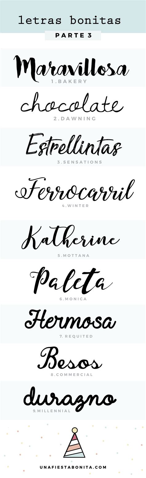 Letras Cursivas Elegantes Para Copiar Y Pegar Letra Kulturaupice