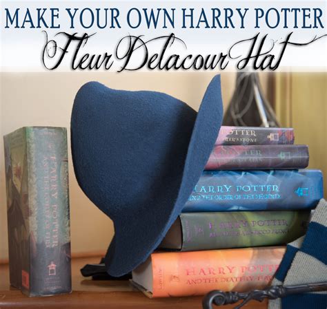 Hermione granger captured by voldemort harry potter(ninjart1st). Author Robin King, Blog: DIY Harry Potter: Beauxbatons ...