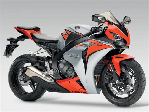 See 35 results for honda fireblade white at the best prices, with the cheapest ad starting from £2,295. Revised 2010 Honda Fireblade brings all-new colours ...