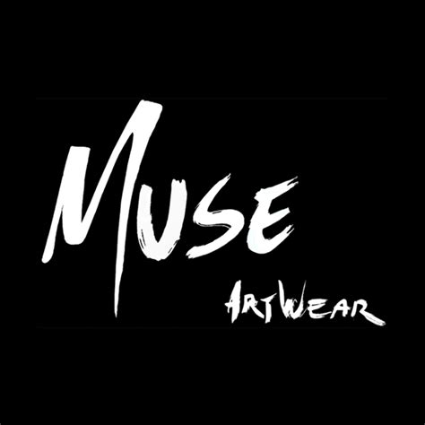 Muse Artwear