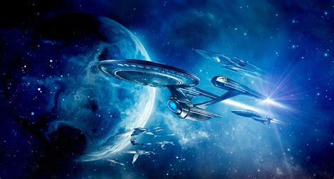 10 Zoom Virtual Background Images Star Trek Image Hd The Zoom