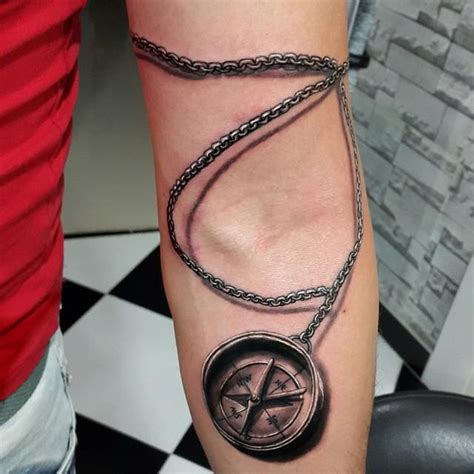 Kumpulan desain tato henna dan filosofinya bergambar tato dalam pernikahan tradisional timur ketika desain henna tato ditempatkan di gambar tato tribal keren sumber : Terbaru 23+ Tato Gelang Lengan - Contoh Gambar Tato