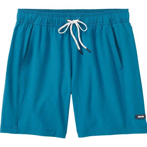 Mens Akhg Lost Lake 8 Swim Shorts With Liner Duluth Trading Company