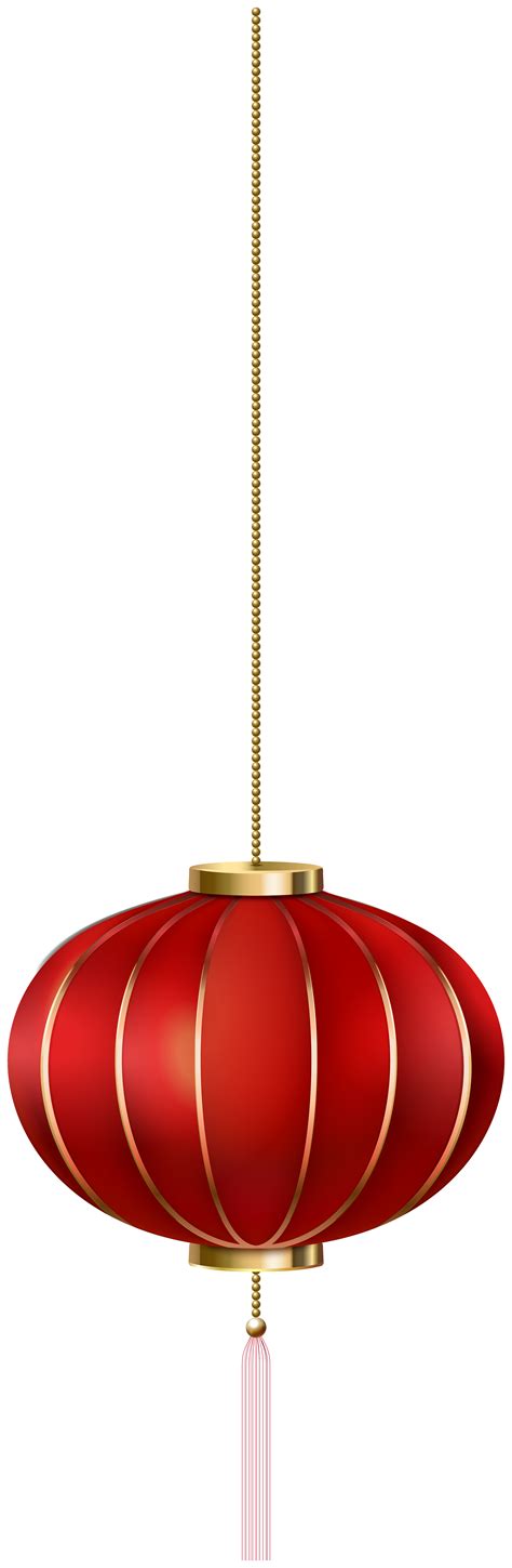 最高 Chinese Lanterns Png Transparent - サンゴメガ png image