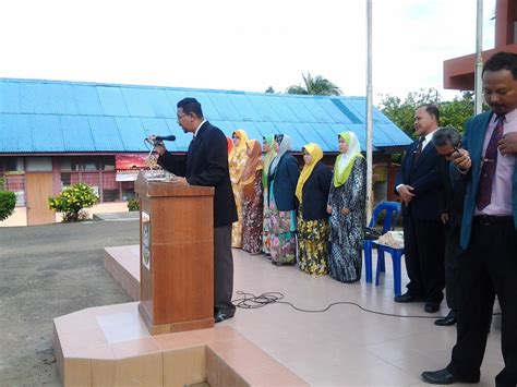 Mat junoh (guru bimbingan dan kauseling smuabm). SK BUKIT PETITI | Kuala Terengganu...: MAJLIS HALAL RESTU ...