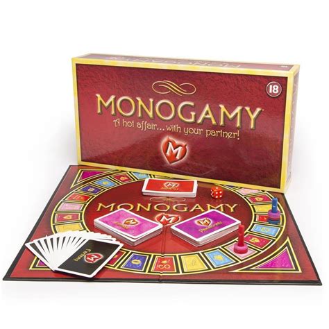 monogamy best sex games for couples popsugar love and sex photo 6