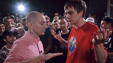6 New Faces Of Russian Rap That Will Make You Pump Up The Volume Russia Beyond