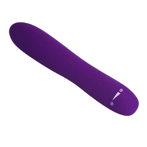 Durex Play Multi Speed Bullet Vibrator BV Adult Sex Toys Bd