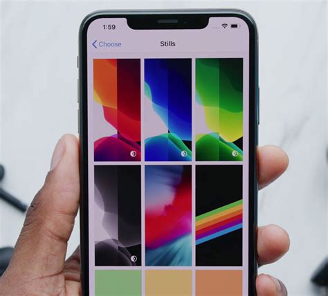Estas son las mejores 5 novedades de iOS 13 en iPhoneros