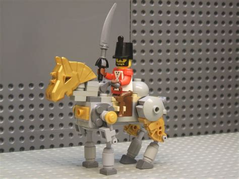 Check spelling or type a new query. Bakgrundsbilder : Leksak, mecha, LEGO, robot, teknologi ...