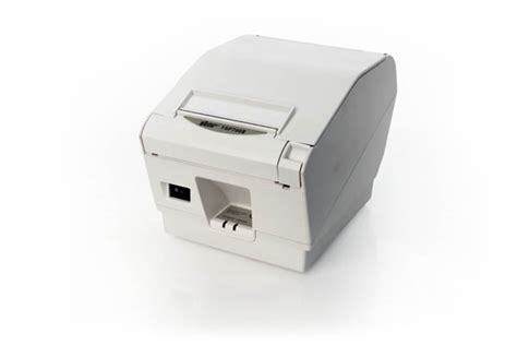 Hp laserjet 2300 printer series. تنصيب طابعة كانون2300 - Ar 6023nv Ar6023nv Digital Copier Printer Mfp Black White Product ...