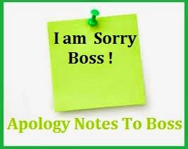 Check spelling or type a new query. Sorry Messages : Boss