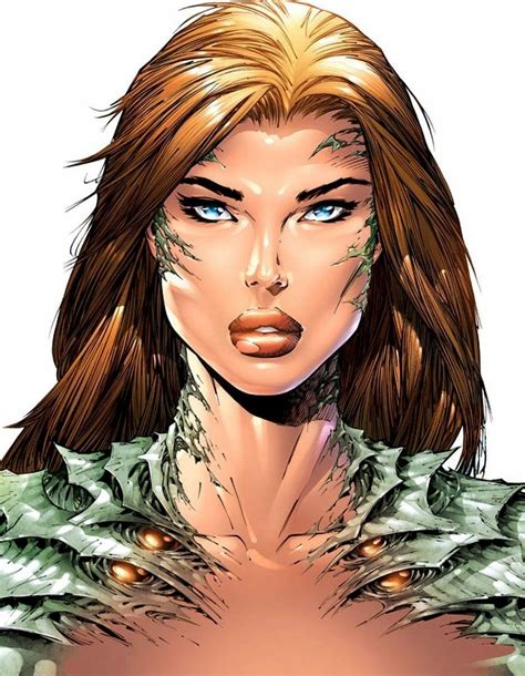 Pin By Prajedes Ceballos Iii On Witchblade Comics Fantasy Characters