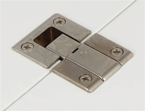 Check spelling or type a new query. Flap Hinge, Set, 90°, for Flaps or Lid Stays, Kimana ...