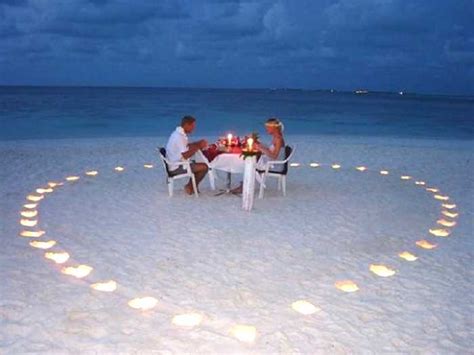 Best Places to Go on a First Date - ThingsMenBuy.com