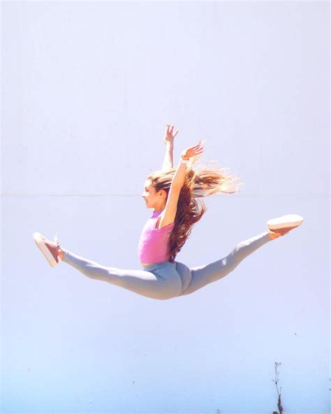 Gymnastics Poses Gymnastics Pictures Anna Mcnulty Flexibility Dance