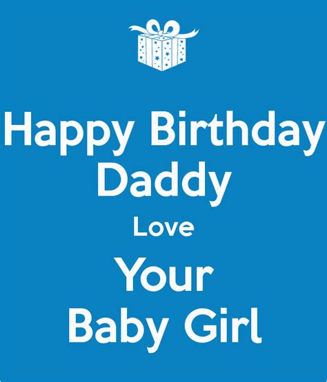 We would like to show you a description here but the site won't allow us. Happy Birthday to My Baby Daddy Quotes | BirthdayBuzz