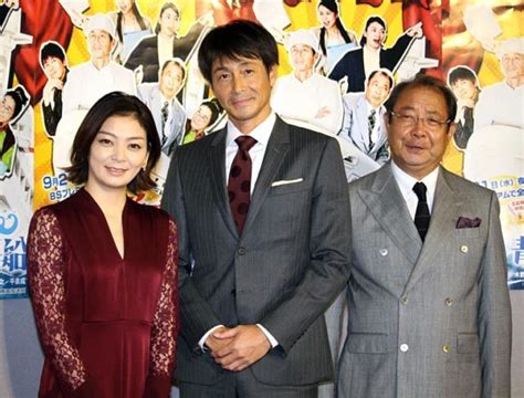 すべて 図書 雑誌 古典籍資料（貴重書等） 博士論文 官報 憲政資料 日本占領関係資料 プランゲ文庫 録音・映像関係資料 歴史的音源 地図 特殊デジタルコレ. 吉田栄作、初共演の田畑智子を 「酒の飲み方が豪快で…」 - ウ ...