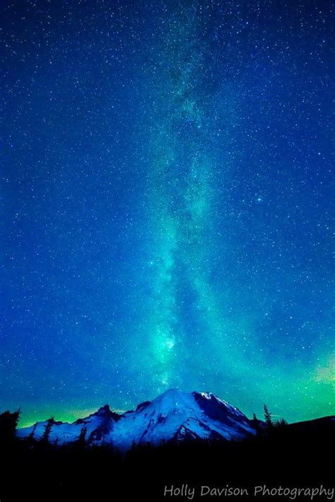 131 Best Images About The Night Sky On Pinterest Milky