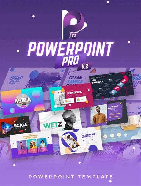 Powerpoint Pro V2 Review 2022 Best Powerpoint Maker