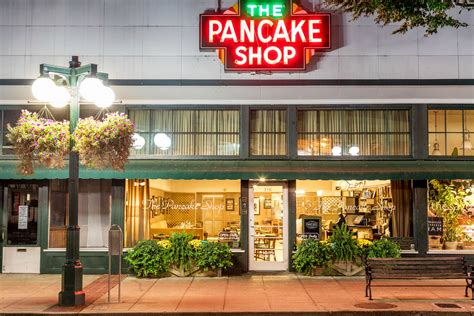 Tired of the same-old stops? We've got hidden gems for you to explore