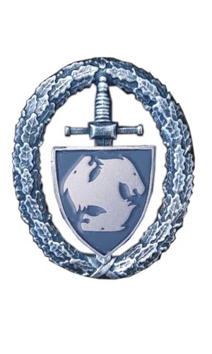 Nationstates Dispatch Military Decorations Of Kjalåra