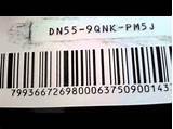 Images of 100 Dollar Psn Card Code