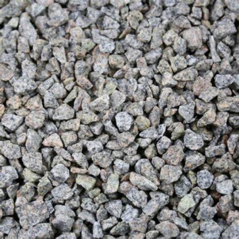 Granite - Tarmac