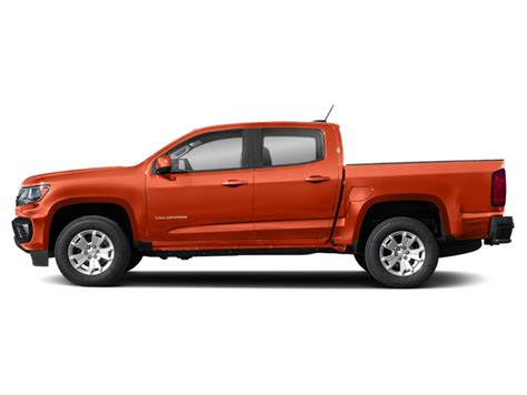 Tc Chevy Is A Ashland Chevrolet Dealer And A New Car And Used Car