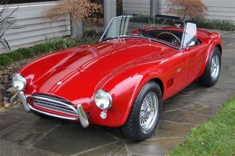 what were the best american made sports cars of the 50 s and 60 s axleaddict