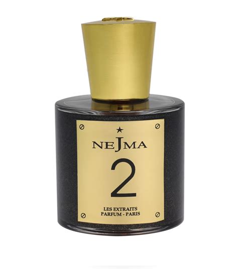 Nejma Nejma 2 Perfume Extract Harrods Uk