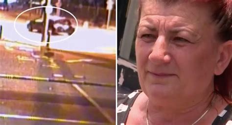 Sydney Woman Held At Knifepoint During Kogarah Carjacking