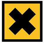 Emergency Cross Sos Danger Icon Icons