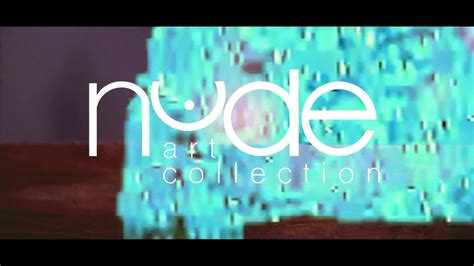 Nude Art Collection Youtube