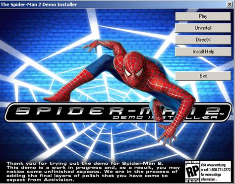 Download obb file for free. Spider Man 2002 Video Game Download For Android - plussmartphone